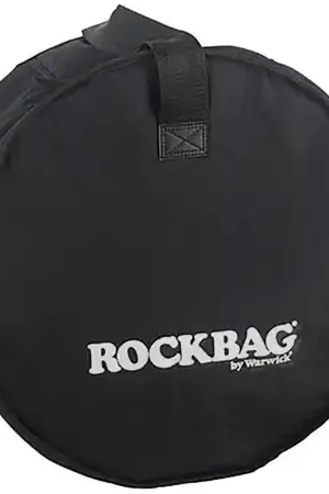 Offerta Rockbag custodia tom RB22462B Student 12 pollici